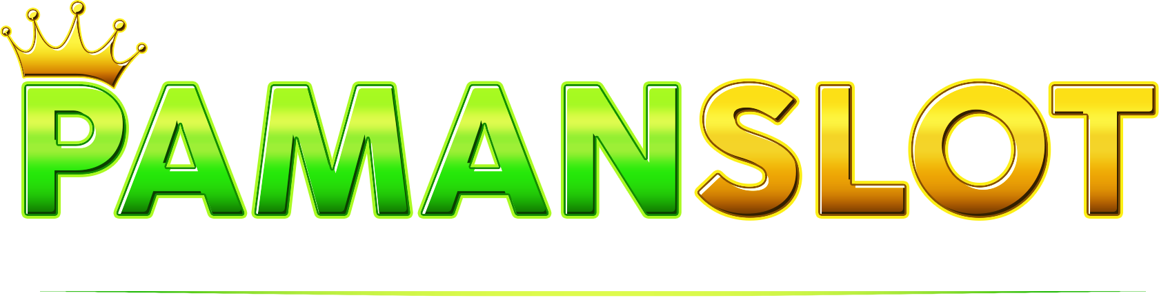 Product Illustration